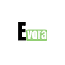 Evora AI